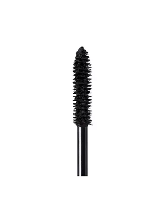 YVES SAINT LAURENT | Mascara Yolume Effet Faux ( 01 Black ) | 